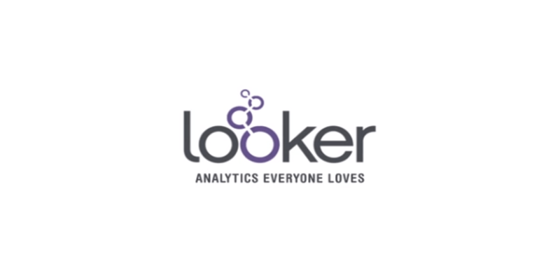 Looker Logo - Looker Archives Business Intelligence and Data Analytics