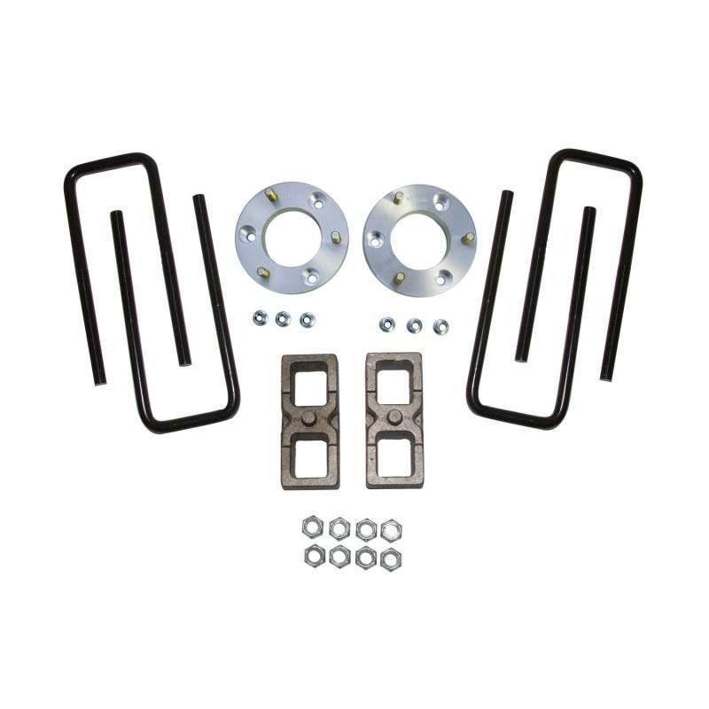 Skyjacker Logo - Skyjacker Suspension Lift Kit NT26MSP | H&H Truck Accessories ...