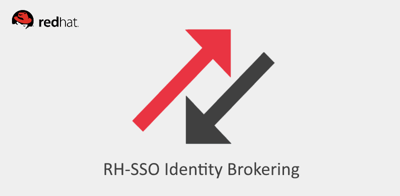 SSO Logo - Integrate RH-SSO 7.x with Liferay DXP using SAML - RHD Blog