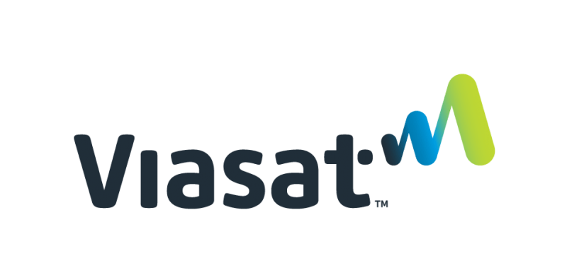 CSUSM Logo - Viasat and CSUSM Partner to Launch North County's First Engineering