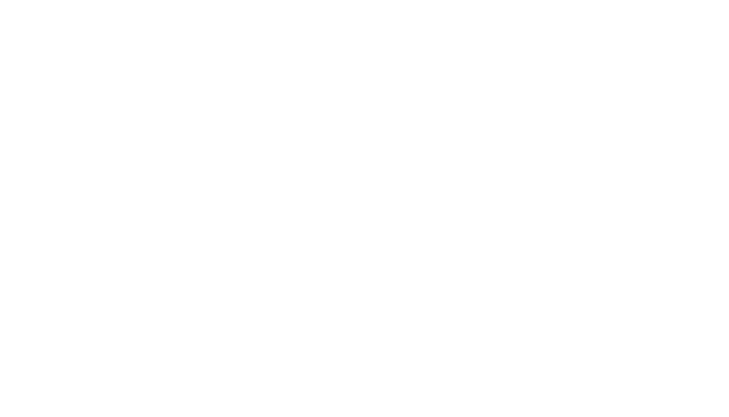CSUSM Logo - Healthcare Jobs for CSU San Marcos | Liquid Compass