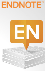 X7 Logo - EndNote X7 - EndNote - LibGuides at Clarivate Analytics