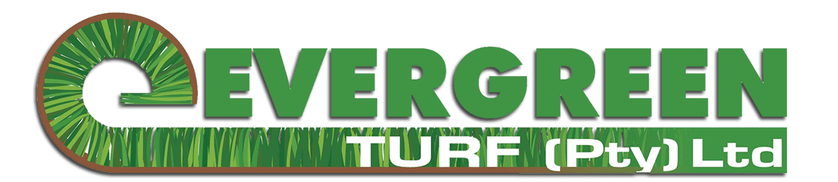 Turfgrass Logo - Home - Evergeen Turf