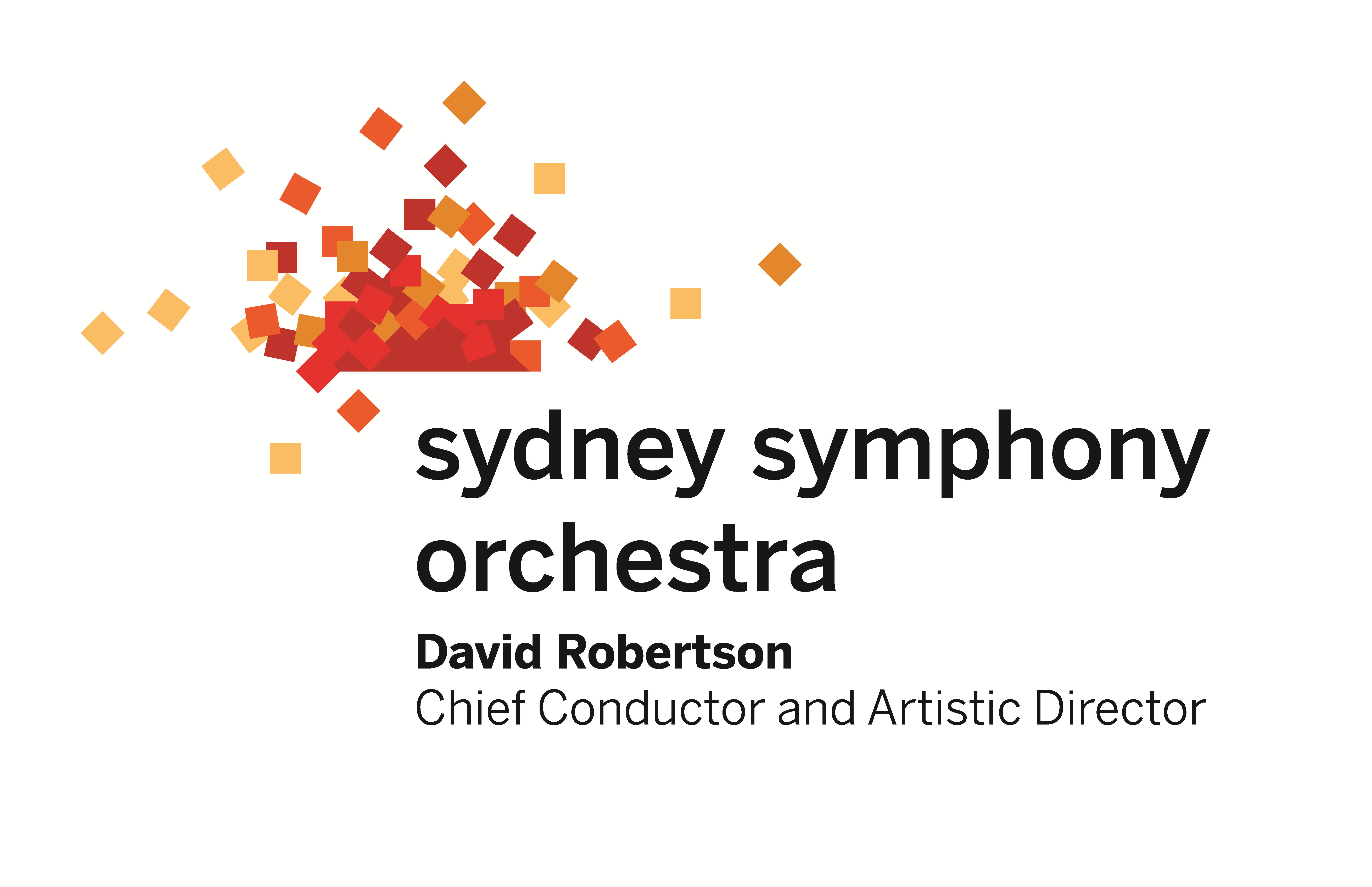 SSO Logo - SSO Logo | Sydney Youth Orchestras