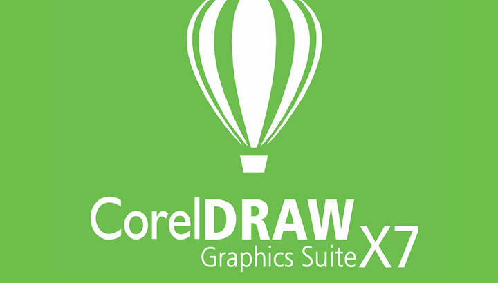 X7 Logo - Logo corel draw x7 png 6 PNG Image