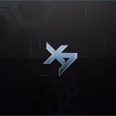 X7 Logo - Spectre-X7 (@SpectreX7) | Twitter
