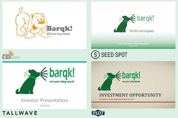 Tallwave Logo - Tallwave – PADT, Inc. – The Blog