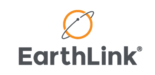 EarthLink Logo - myEarthLink - Apps on Google Play