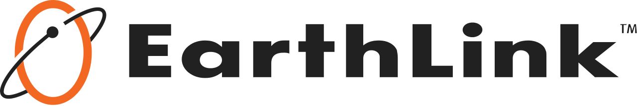 EarthLink Logo - File:Earthlink logo.svg