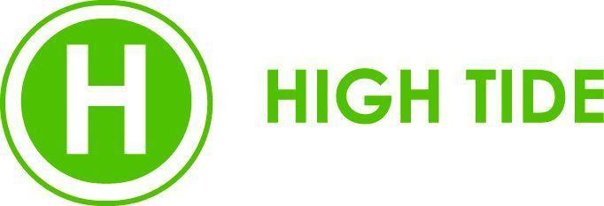 Tallwave Logo - Tallwave to announce High Tide III Venture startups June 5 - AZ Tech ...