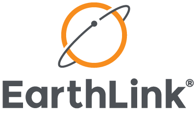 EarthLink Logo - EarthLink Branding Guide