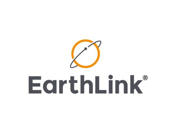 EarthLink Logo - client-logo-earthlink - TalentQuest