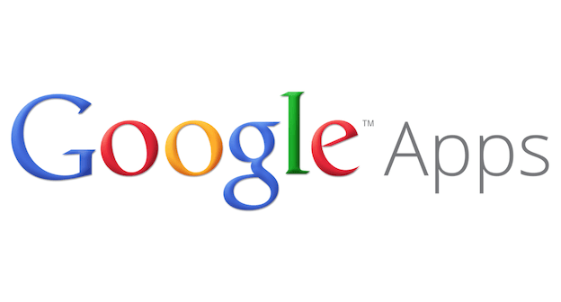 SSO Logo - Google Apps Single Sign-On Now Available in Aha! | Aha! Blog