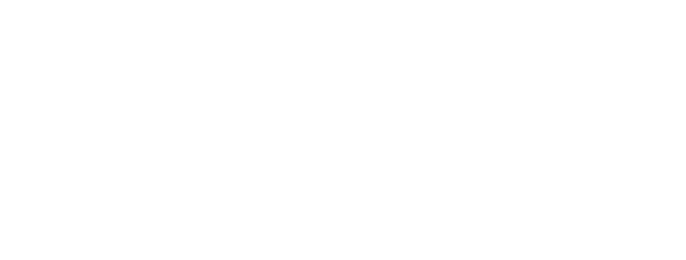 SSO Logo - Kantega SSO | Effortless single sign-on for Atlassian