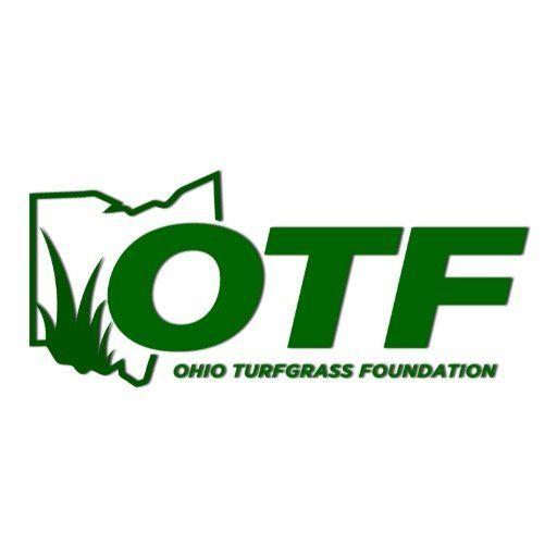 Turfgrass Logo - Ohio Turfgrass FNDN (@OhioTurfgrass) | Twitter
