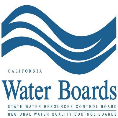 Usbr Logo - CA Water Boards on Twitter: 