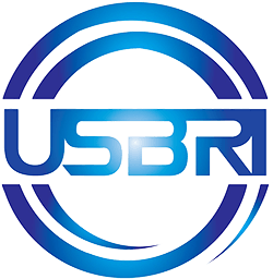 Usbr Logo - Home Page | USBRI SAM Small Business Certification