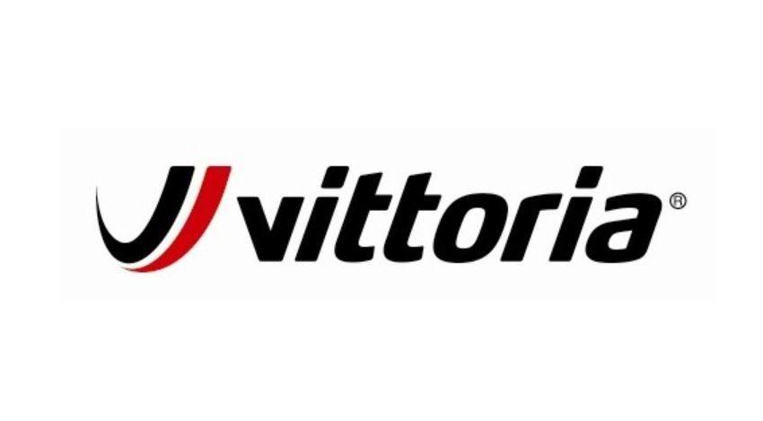 Vittoria Logo - vittoria logo