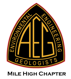 Usbr Logo - August 2, 2018 Field Trip to USBR TSC Geotech Lab — AEG Mile High ...