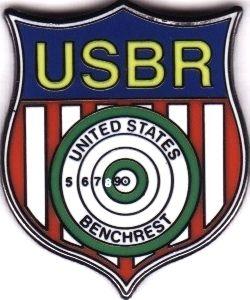Usbr Logo - USBR Newsletter