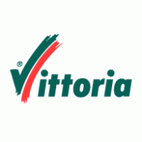 Vittoria Logo - Vittoria. Brands of the World™. Download vector logos and logotypes