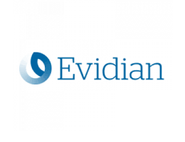 SSO Logo - Evidian Evidian Enterprise SSO - Citrix Ready Marketplace
