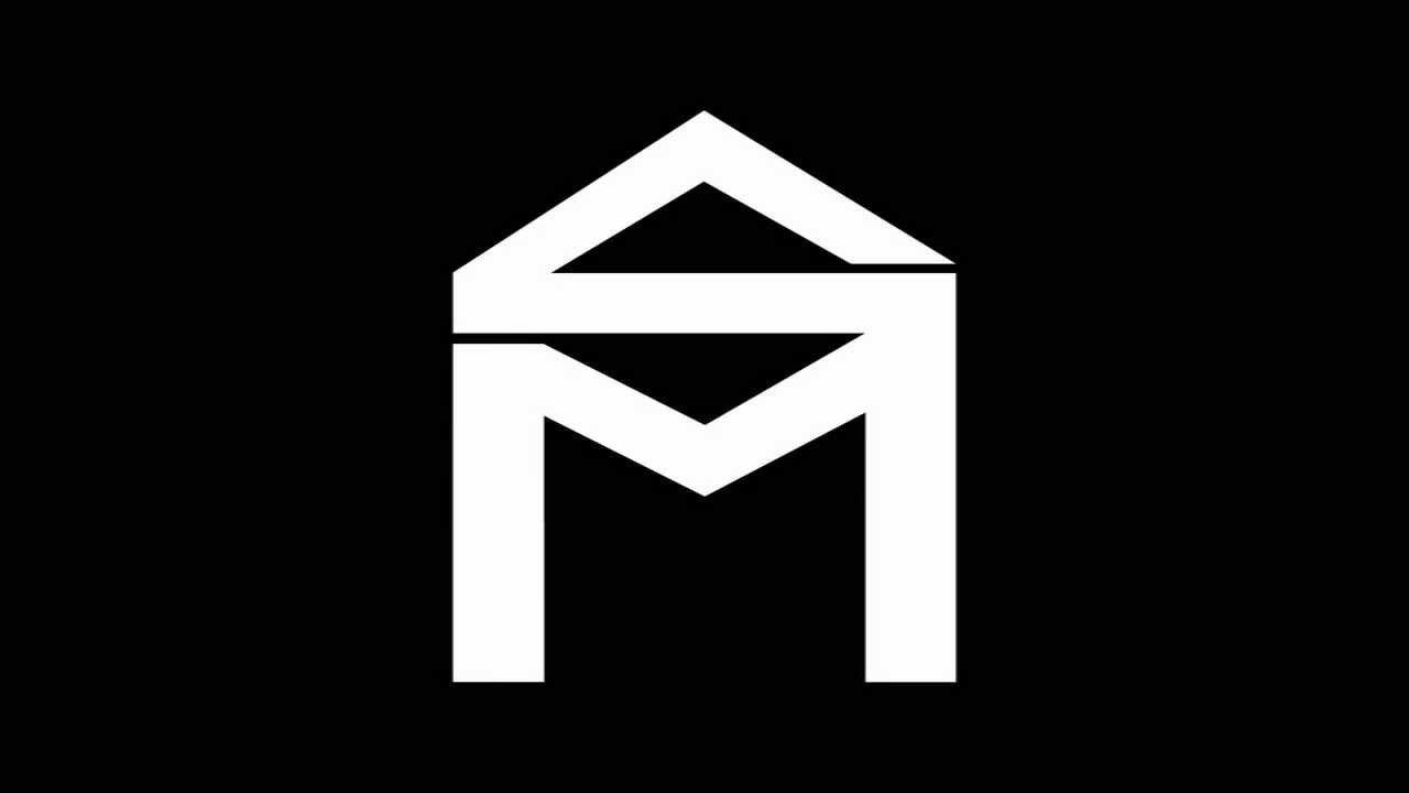 SK8MAFIA Logo - SK8MAFIA - CLIP OF THE WEEK: MARSHALL HEATH - YouTube
