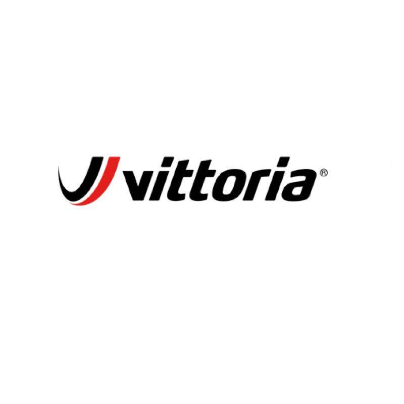 Vittoria Logo - Vittoria Logo 800px