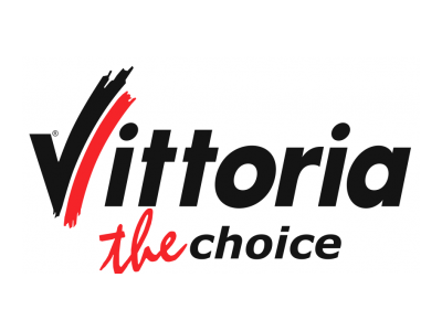 Vittoria Logo - Vittoria