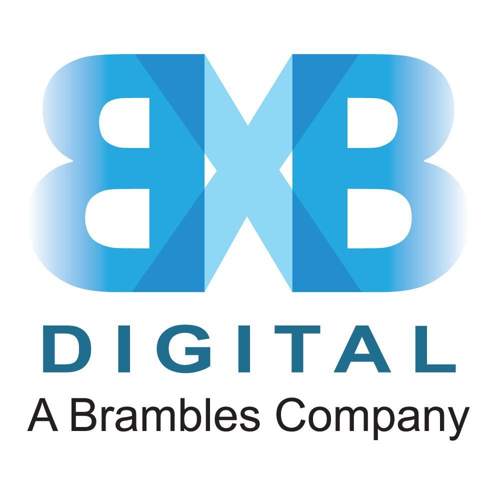 Brambles Logo - Our history