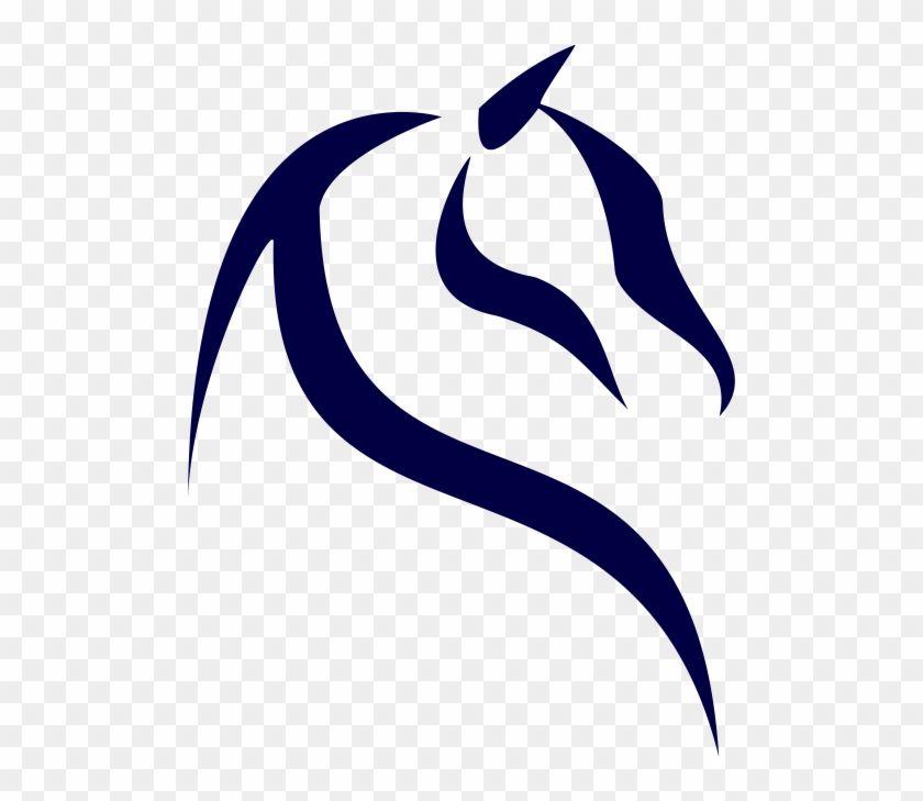 Thoroughbred Logo - Cts Logo Horse Thoroughbred Sales Transparent PNG