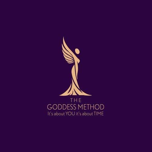 Godess Logo - Design a Goddess Logo for New Women's Transformation Brand. Logo