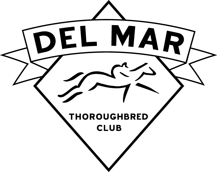 Thoroughbred Logo - Resources & Graphics