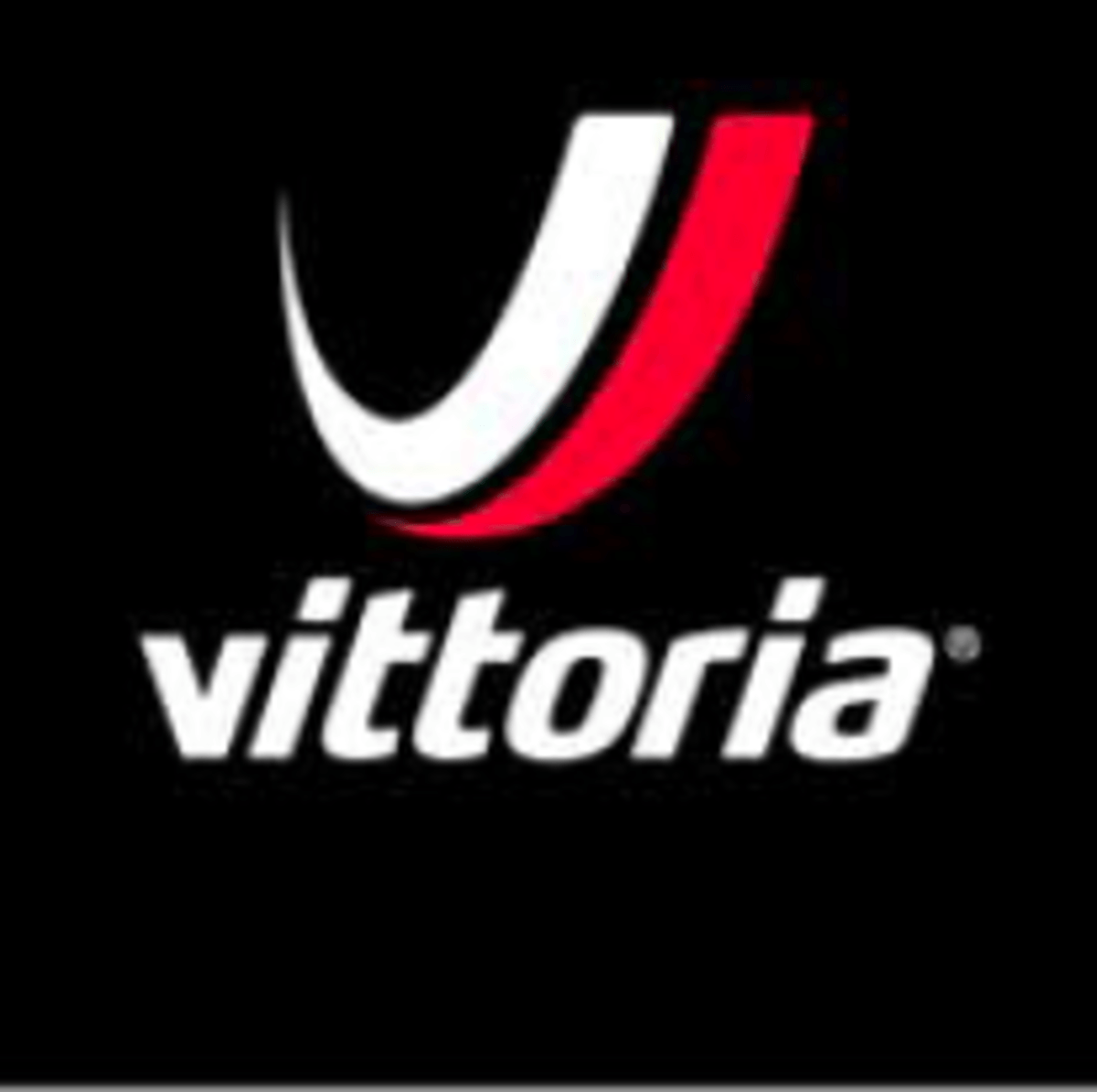 Vittoria Logo - Vittoria badge to replace Geax logo on all tyres - BikeBiz