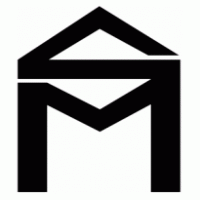 SK8MAFIA Logo - Skate Mafia | Brands of the World™ | Download vector logos and logotypes