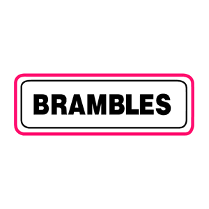 Brambles Logo - Brambles logo « Logos & Brands Directory