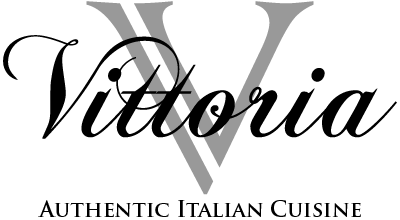 Vittoria Logo - Home