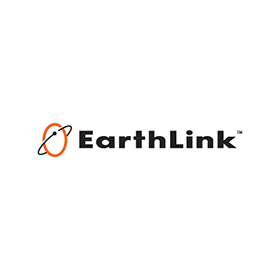 EarthLink Logo - Earthlink logo vector