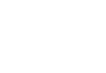 Brambles Logo - Bramble Estates