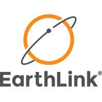 EarthLink Logo - EarthLink Internet | LinkedIn