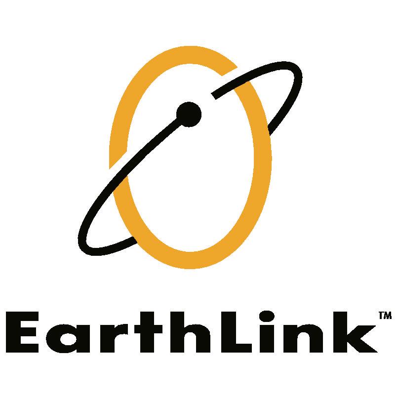 EarthLink Logo - EarthLink For Business Solutions