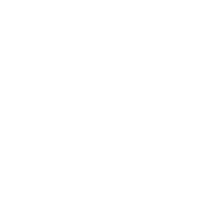 Brambles Logo - Bramble Bar