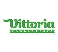Vittoria Logo - Vittoria delivery in Bahrain | Vittoria menu | Talabat