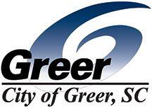 Greer Logo - File:City of Greer logo.jpg - Wikimedia Commons
