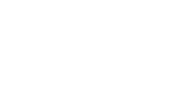 Brambles Logo - Bramble Bar - Cocktails, Liquor, Refreshments