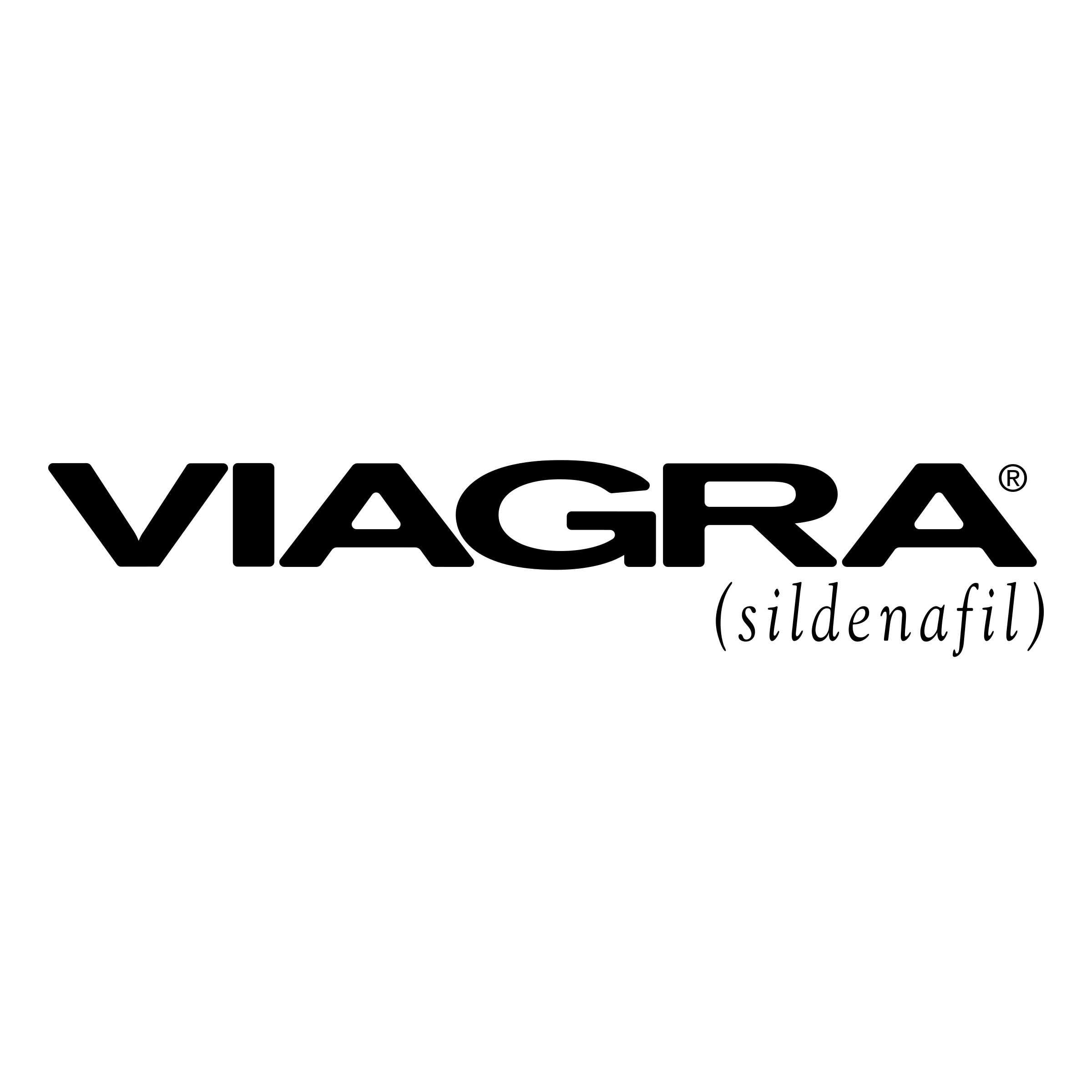 Viagra Logo - Viagra Logo PNG Transparent & SVG Vector - Freebie Supply