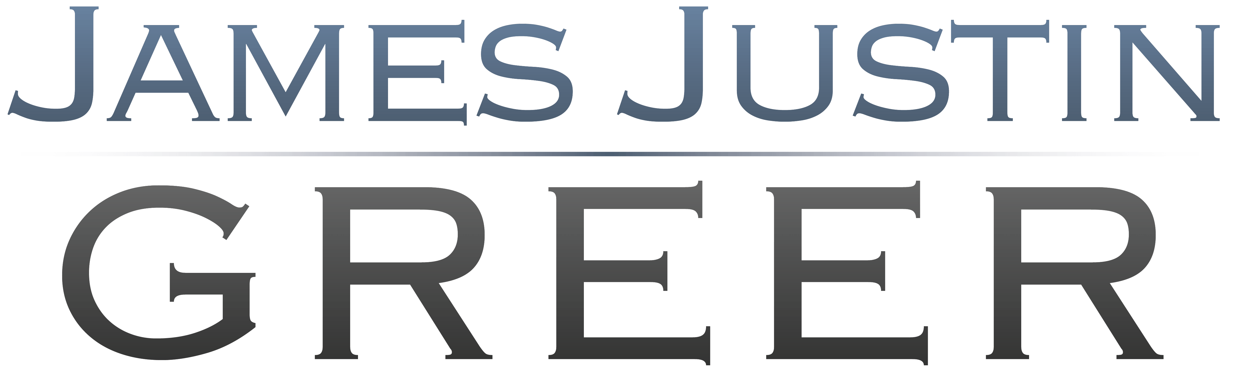 Greer Logo - Greer Law, PLLC | Experienced Family Law | Rogers County, OK Attorney
