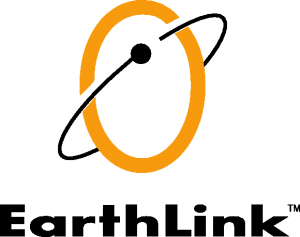 EarthLink Logo - EarthLink Holdings Corp. « Logos & Brands Directory
