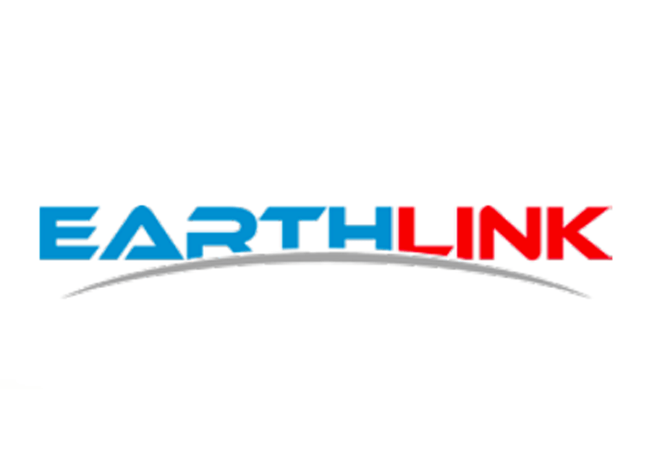 EarthLink Logo - EarthLink