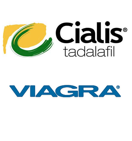 Viagra Logo - Viagra Logos